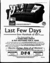 Liverpool Echo, Friday, December 31, 1999 11.