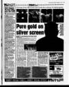 Liverpool Echo, Friday, December 31, 1999 23