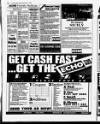 32 Liverpool Echo, Friday, December 31, 1999 ECHO Family Notices