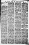 Manchester Evening News Saturday 10 October 1868 Page 3
