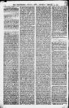 Manchester Evening News Saturday 10 October 1868 Page 4
