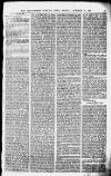 Manchester Evening News Monday 12 October 1868 Page 3