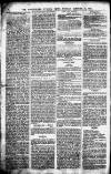 Manchester Evening News Monday 12 October 1868 Page 4