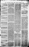 Manchester Evening News Tuesday 13 October 1868 Page 3