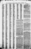 Manchester Evening News Tuesday 13 October 1868 Page 4