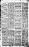 Manchester Evening News Wednesday 14 October 1868 Page 3