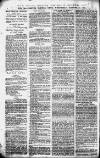 Manchester Evening News Wednesday 14 October 1868 Page 4