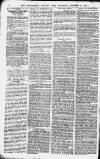 Manchester Evening News Thursday 15 October 1868 Page 2