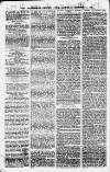 Manchester Evening News Saturday 17 October 1868 Page 2