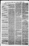 Manchester Evening News Saturday 17 October 1868 Page 3