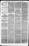 Manchester Evening News Saturday 17 October 1868 Page 4
