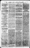 Manchester Evening News Monday 19 October 1868 Page 2