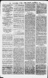 Manchester Evening News Tuesday 20 October 1868 Page 2