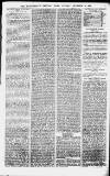 Manchester Evening News Tuesday 20 October 1868 Page 3