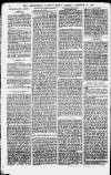 Manchester Evening News Tuesday 20 October 1868 Page 4