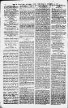 Manchester Evening News Wednesday 21 October 1868 Page 2