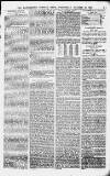 Manchester Evening News Wednesday 21 October 1868 Page 3