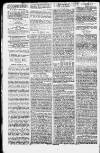 Manchester Evening News Thursday 22 October 1868 Page 2