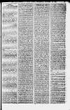 Manchester Evening News Thursday 22 October 1868 Page 3