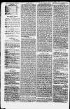 Manchester Evening News Thursday 22 October 1868 Page 4