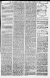Manchester Evening News Friday 23 October 1868 Page 3