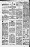 Manchester Evening News Friday 23 October 1868 Page 4