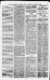 Manchester Evening News Saturday 24 October 1868 Page 3