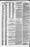 Manchester Evening News Saturday 24 October 1868 Page 4