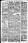 Manchester Evening News Monday 26 October 1868 Page 3