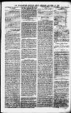 Manchester Evening News Tuesday 27 October 1868 Page 3