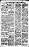 Manchester Evening News Tuesday 27 October 1868 Page 4