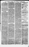 Manchester Evening News Wednesday 28 October 1868 Page 3
