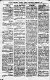 Manchester Evening News Wednesday 28 October 1868 Page 4