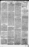 Manchester Evening News Thursday 29 October 1868 Page 3