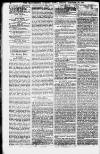 Manchester Evening News Friday 30 October 1868 Page 2
