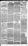 Manchester Evening News Friday 30 October 1868 Page 3