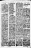 Manchester Evening News Saturday 31 October 1868 Page 3