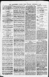 Manchester Evening News Monday 02 November 1868 Page 2