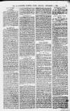 Manchester Evening News Monday 02 November 1868 Page 3