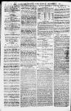 Manchester Evening News Tuesday 03 November 1868 Page 2