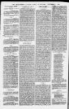 Manchester Evening News Wednesday 04 November 1868 Page 4