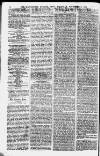 Manchester Evening News Thursday 05 November 1868 Page 2