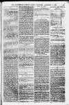Manchester Evening News Thursday 05 November 1868 Page 3