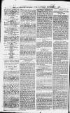 Manchester Evening News Saturday 07 November 1868 Page 2