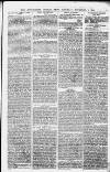 Manchester Evening News Saturday 07 November 1868 Page 3