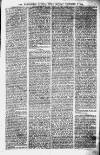 Manchester Evening News Monday 09 November 1868 Page 3