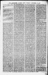 Manchester Evening News Tuesday 10 November 1868 Page 3