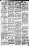 Manchester Evening News Wednesday 11 November 1868 Page 2