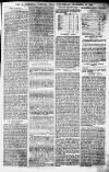 Manchester Evening News Wednesday 11 November 1868 Page 3