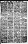 Manchester Evening News Thursday 12 November 1868 Page 3
